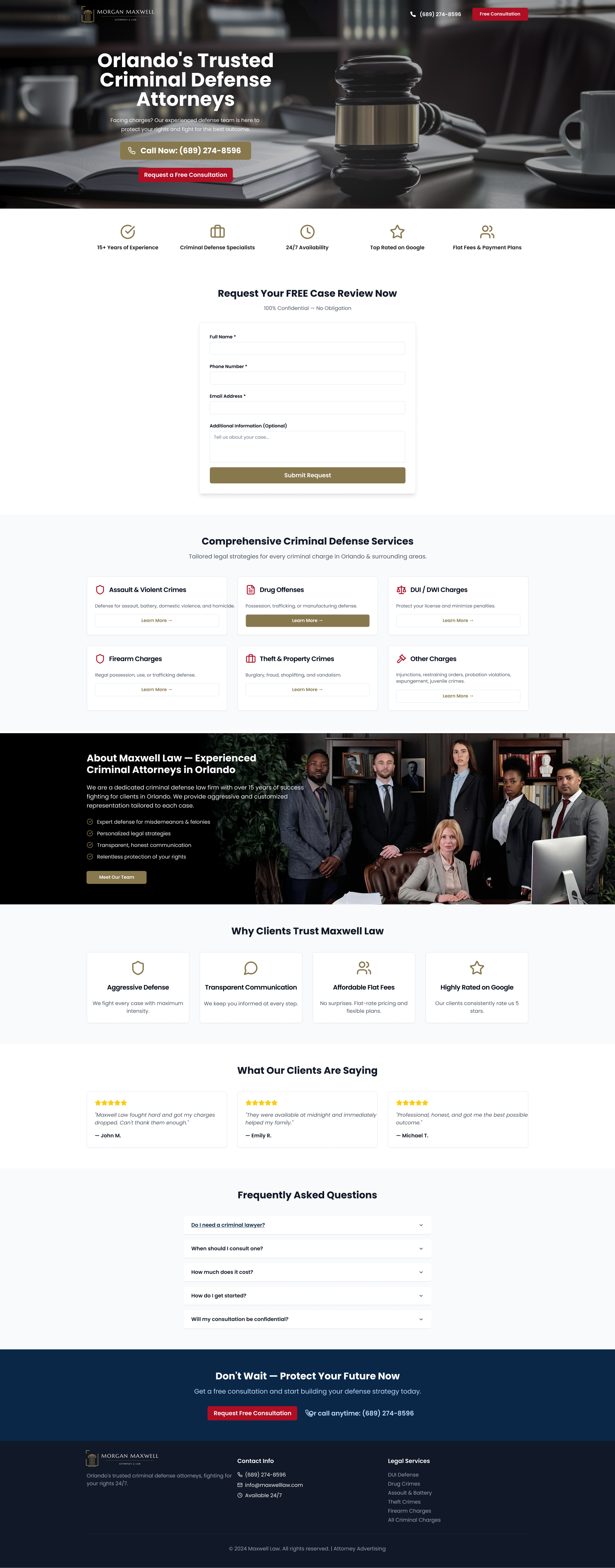 Web Design by lemosys infotech for this project | Design #35682316