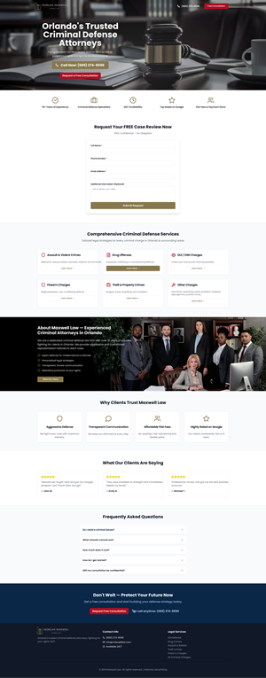 Diseño Web por lemosys infotech para este proyecto | Diseño: #35682316