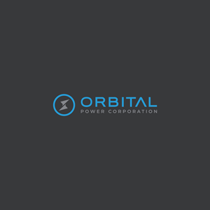 Design de Logo par Jerwin Intac pour ce projet | Design : #35680238