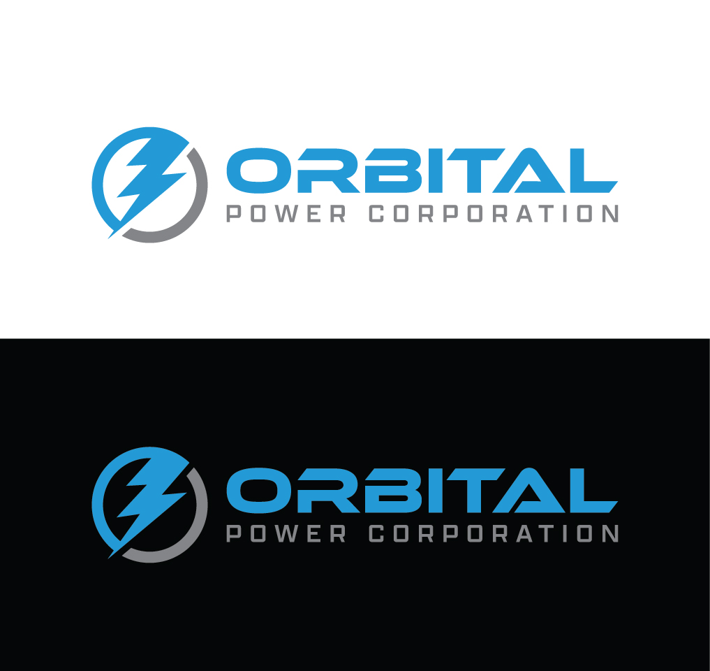 Diseño de Logo por Onse Officials para este proyecto | Diseño #35680627