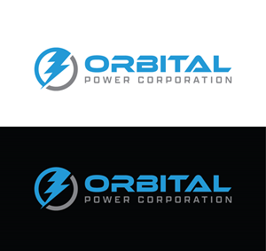 Diseño de Logo por Onse Officials para este proyecto | Diseño #35680627