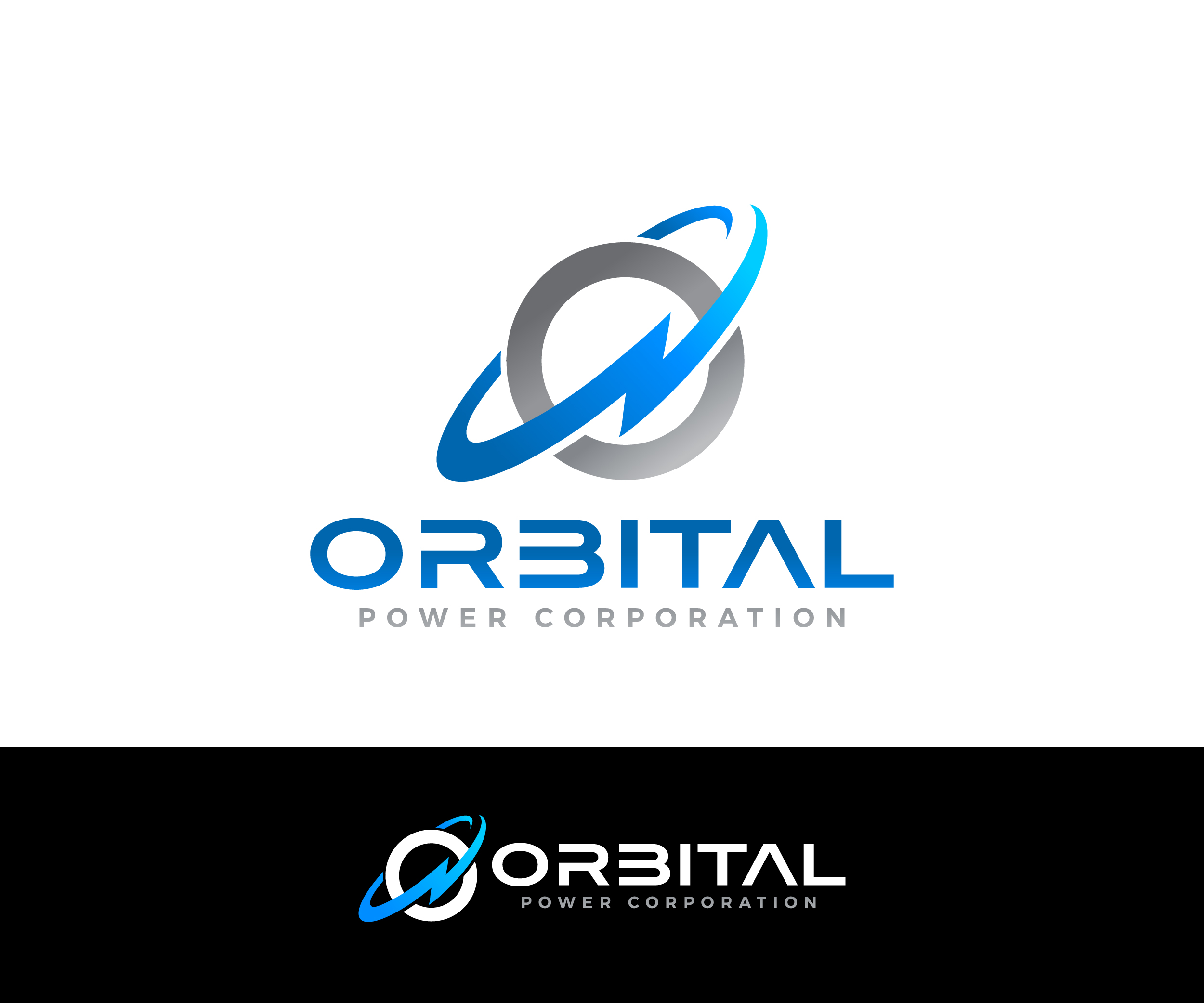 Design de Logo par James J. pour ce projet | Design #35684162