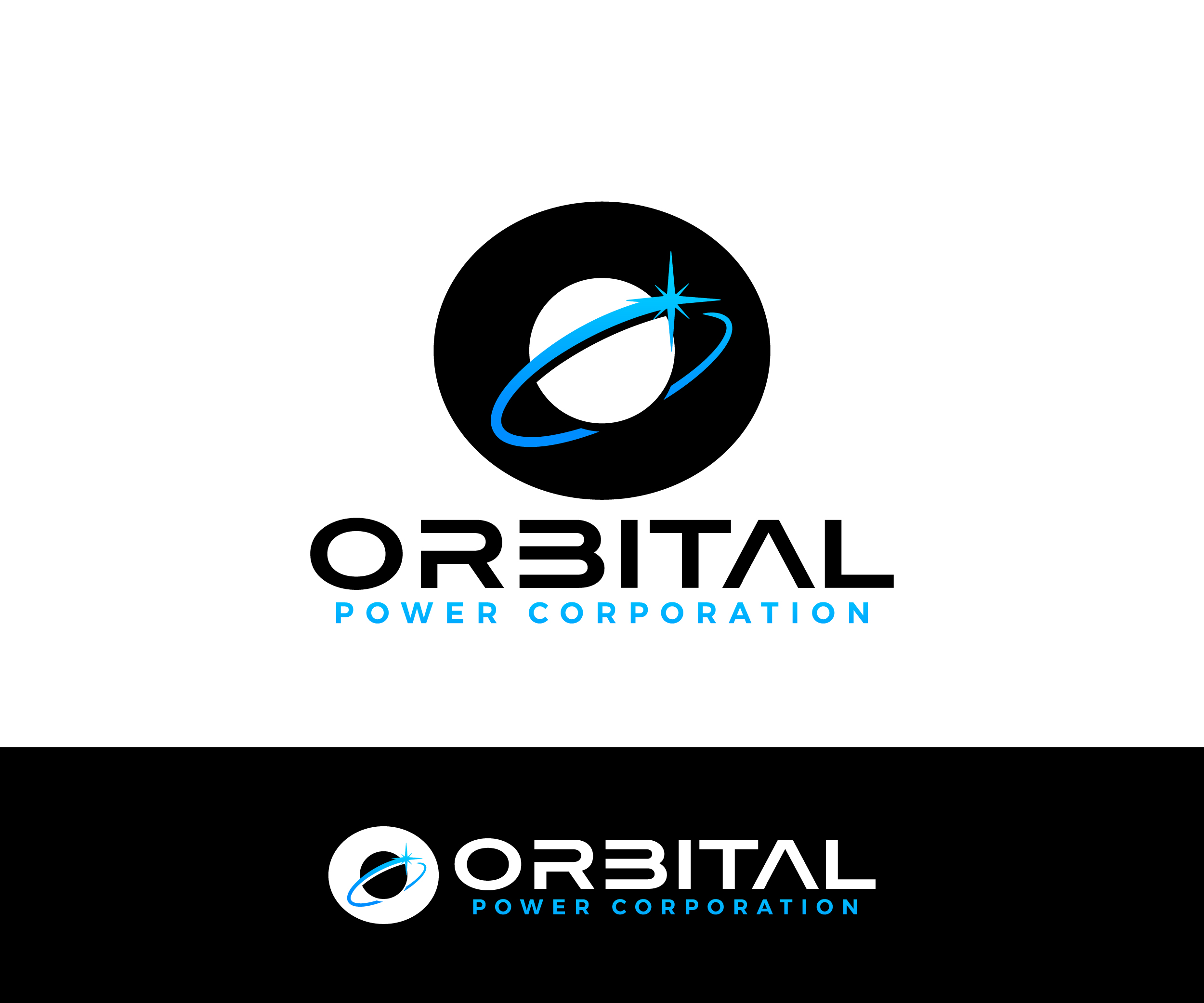 Logo Design by James J. for this project | Design #35684423