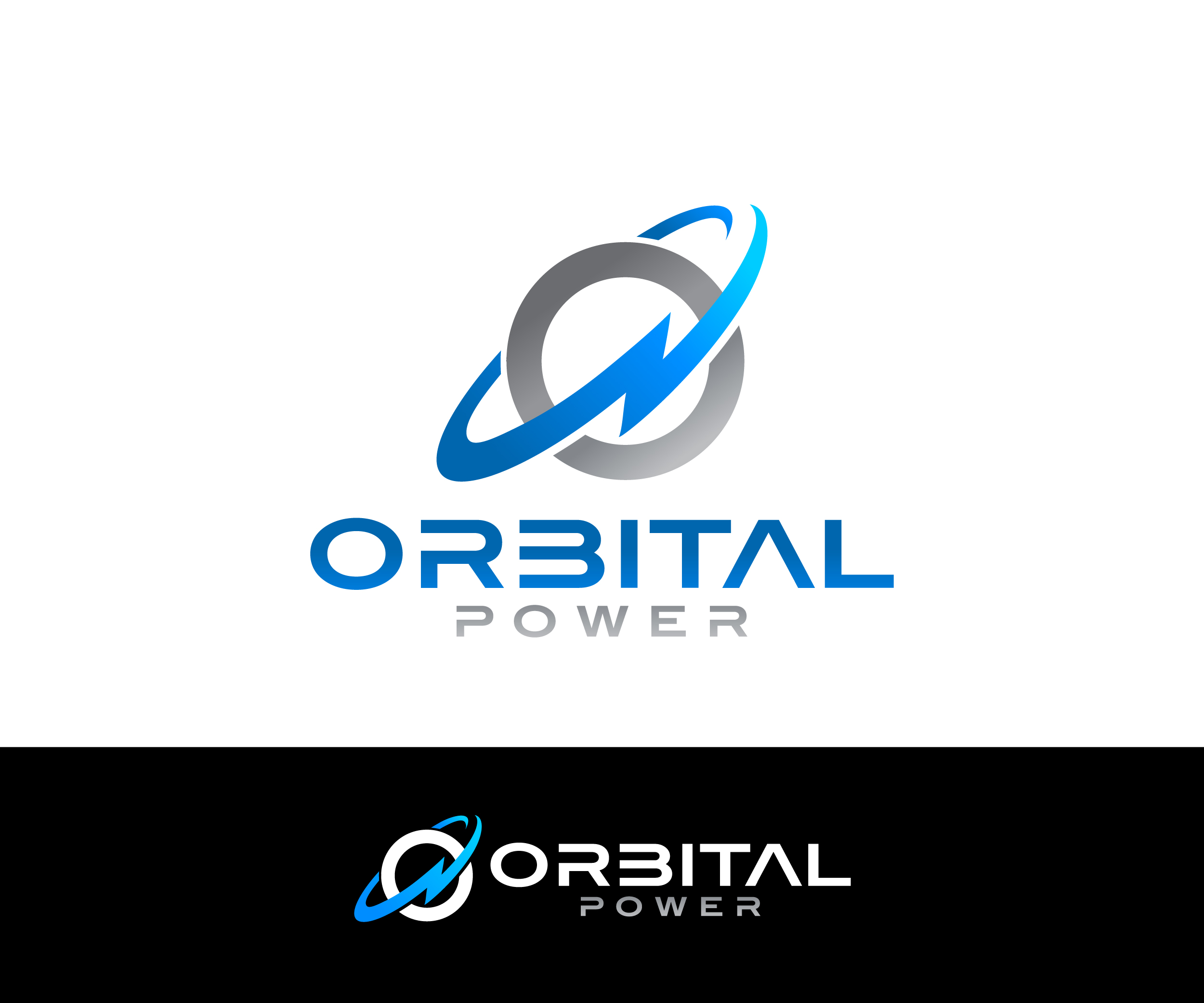 Design de Logo par James J. pour ce projet | Design #35708049