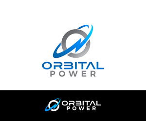 Design de Logo par James J. pour ce projet | Design : #35720276