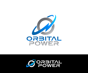 Logo Design by James J.