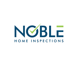 Logo Design by Adi Graphics for this project | Design: #35683044