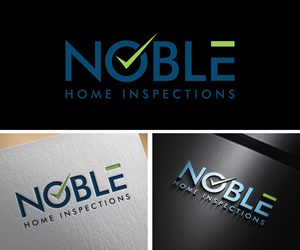 Logo Design by Adi Graphics for this project | Design: #35683045