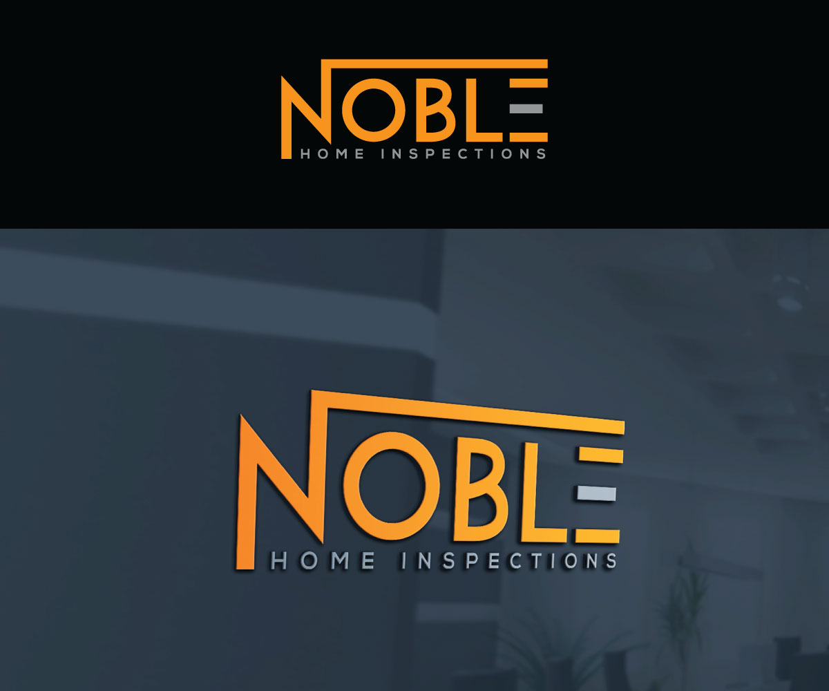 Logo Design by Luckey yaari for this project | Design #35680688