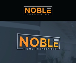 Logo Design by Luckey yaari for this project | Design: #35685783