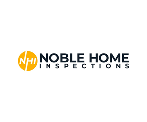 Logo Design by Thati Designs for this project | Design: #35680616