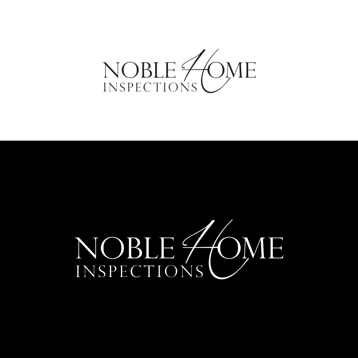 Logo-Design von yans23 für dieses Projekt | Design #35684913