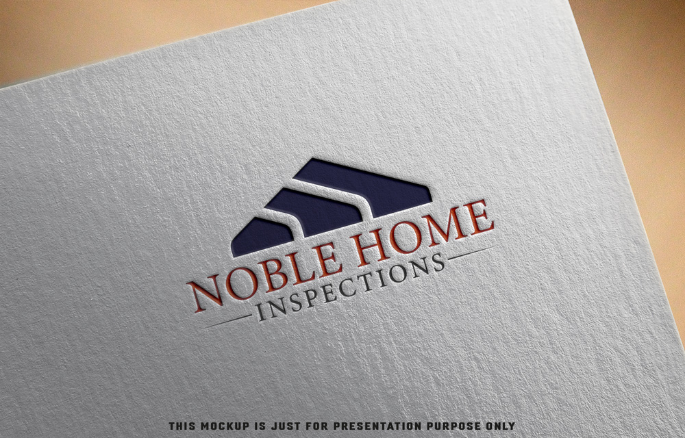 Logo Design by Razaq for this project | Design #35680578
