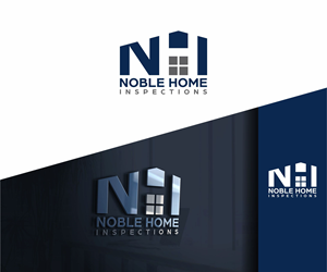 Logo Design by alkaline for this project | Design: #35682991