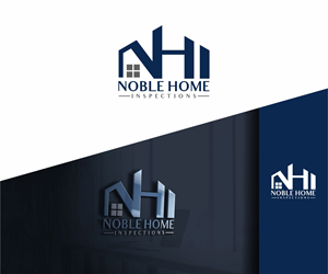 Logo Design by alkaline for this project | Design: #35685422