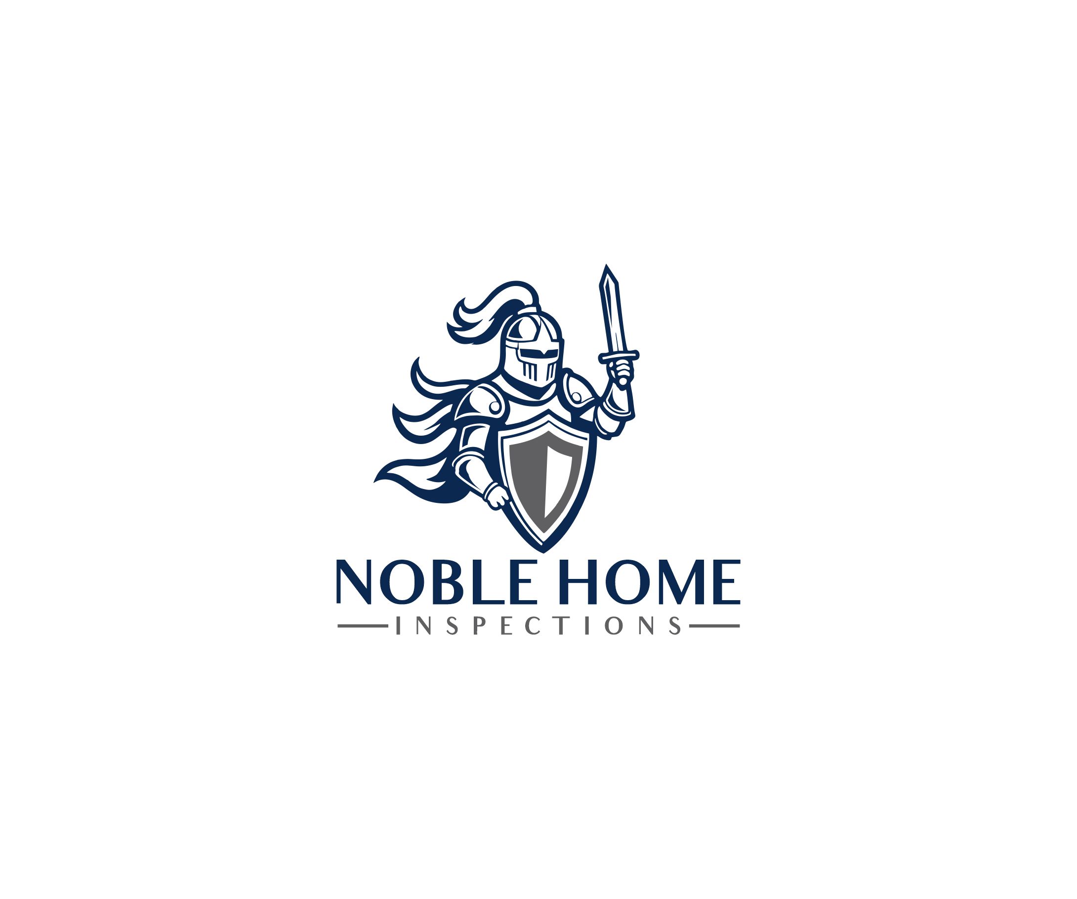 Diseño de Logo por alkaline para este proyecto | Diseño #35694177