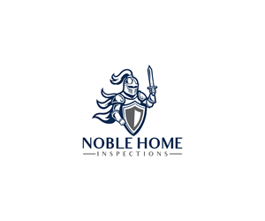 Logo Design by alkaline for this project | Design: #35694177