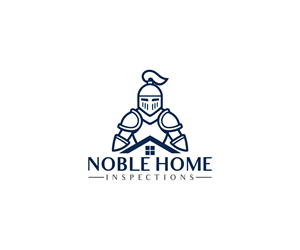 Logo Design by alkaline for this project | Design: #35694219
