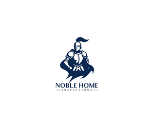 Logo Design by alkaline for this project | Design: #35698292