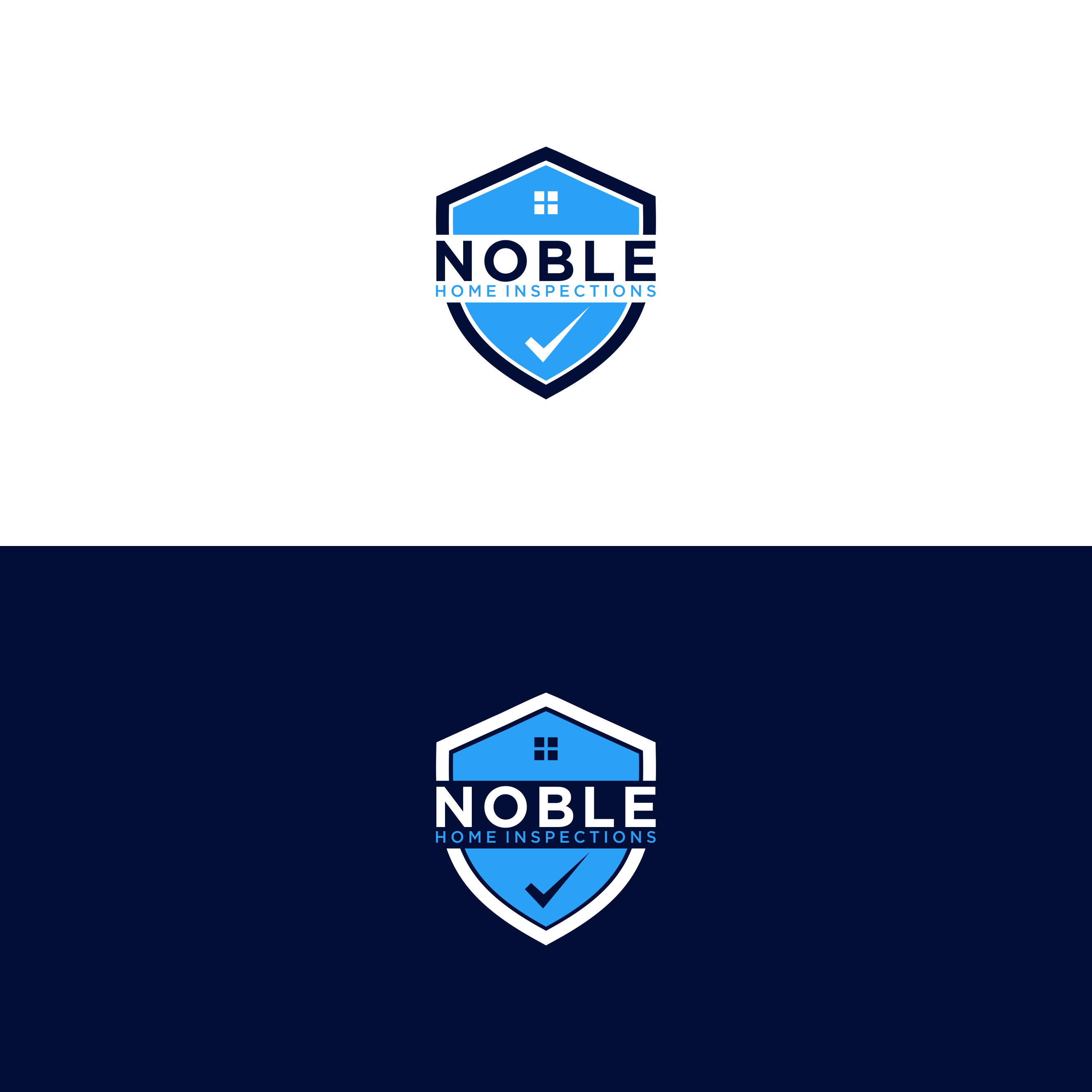 Diseño de Logo por melzh para este proyecto | Diseño #35681202