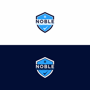 Logo Design by melzh for this project | Design: #35681202