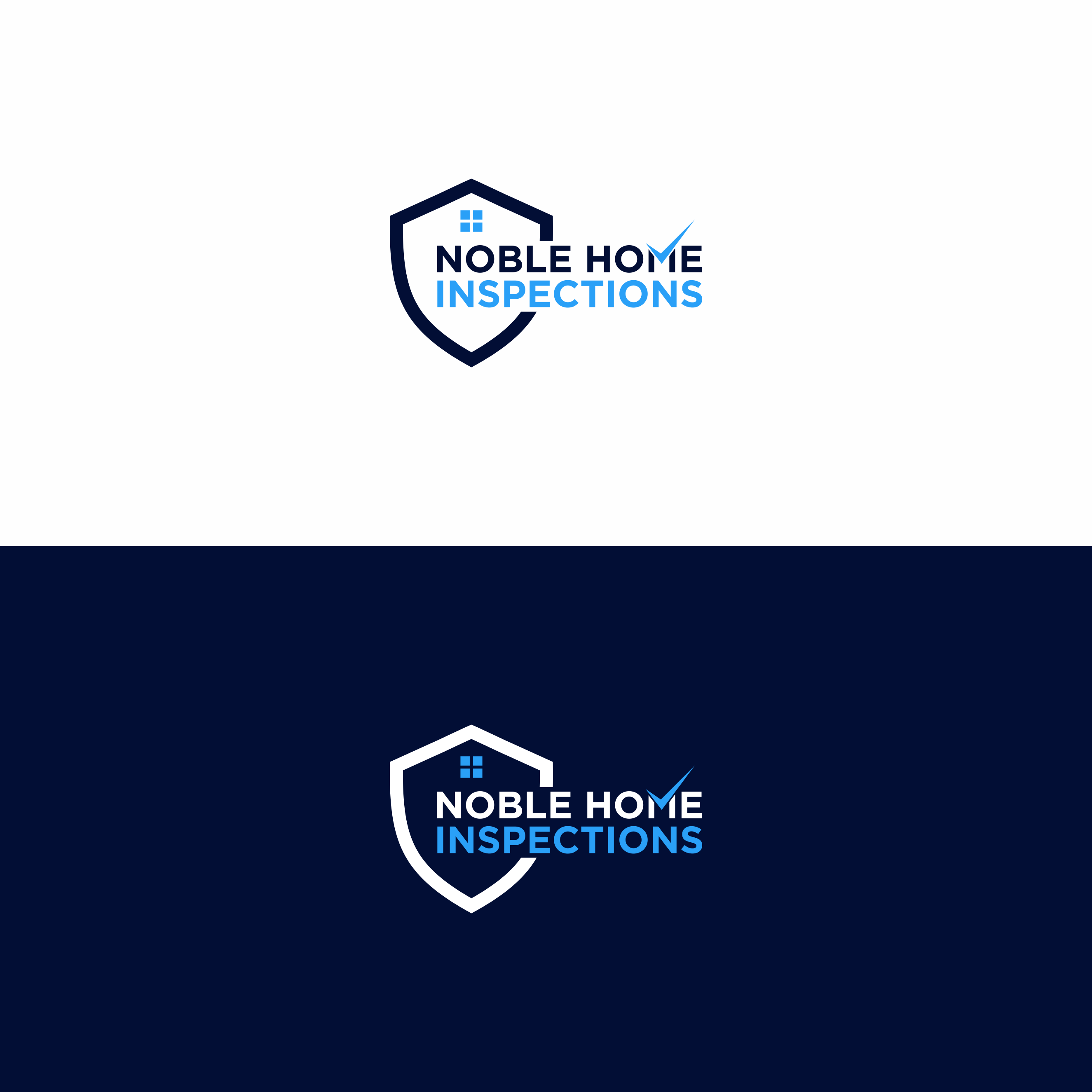Logo Design by melzh for this project | Design #35681471