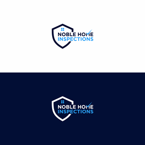 Logo Design by melzh for this project | Design: #35681471