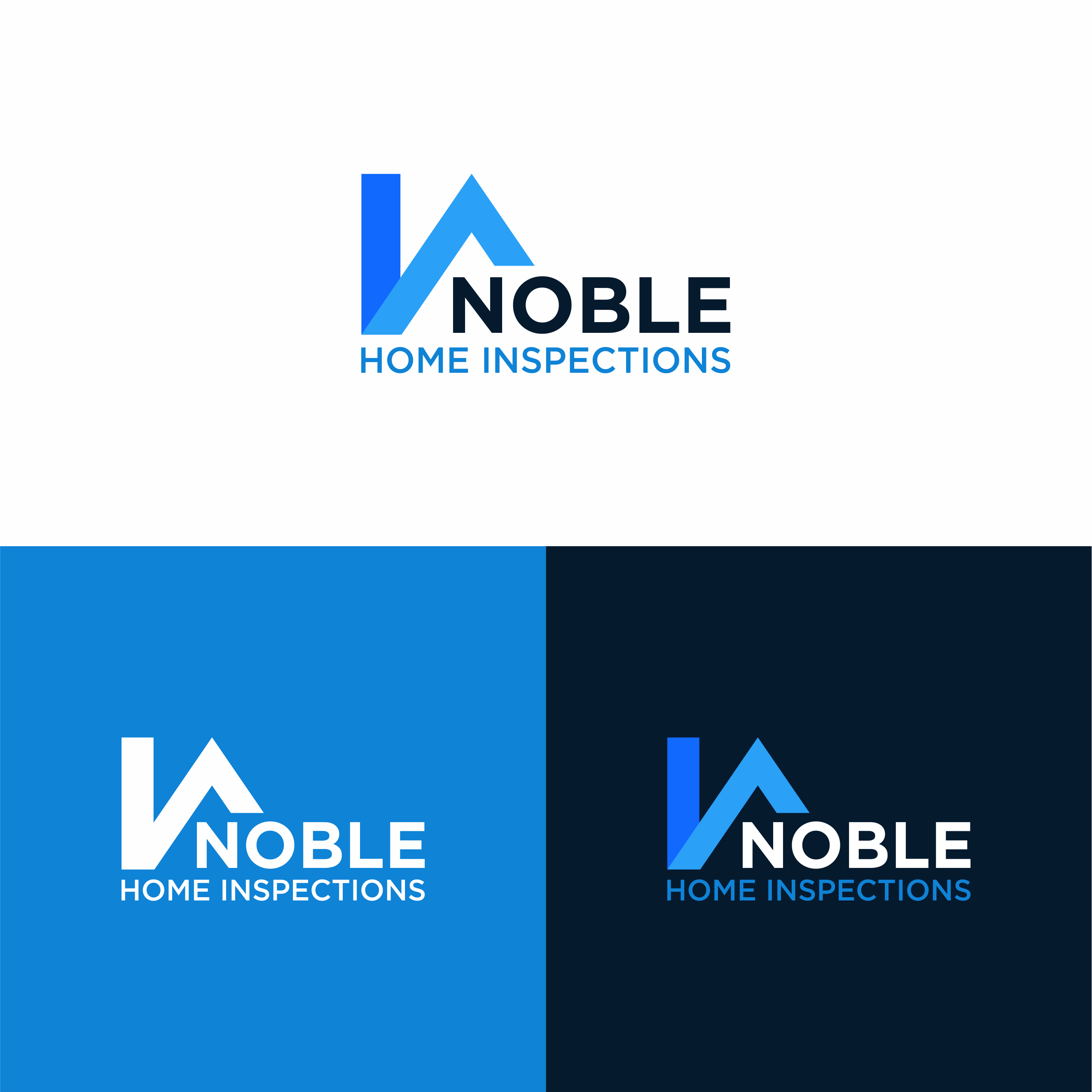 Logo Design by melzh for this project | Design #35687619