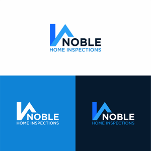 Logo Design by melzh for this project | Design: #35687619
