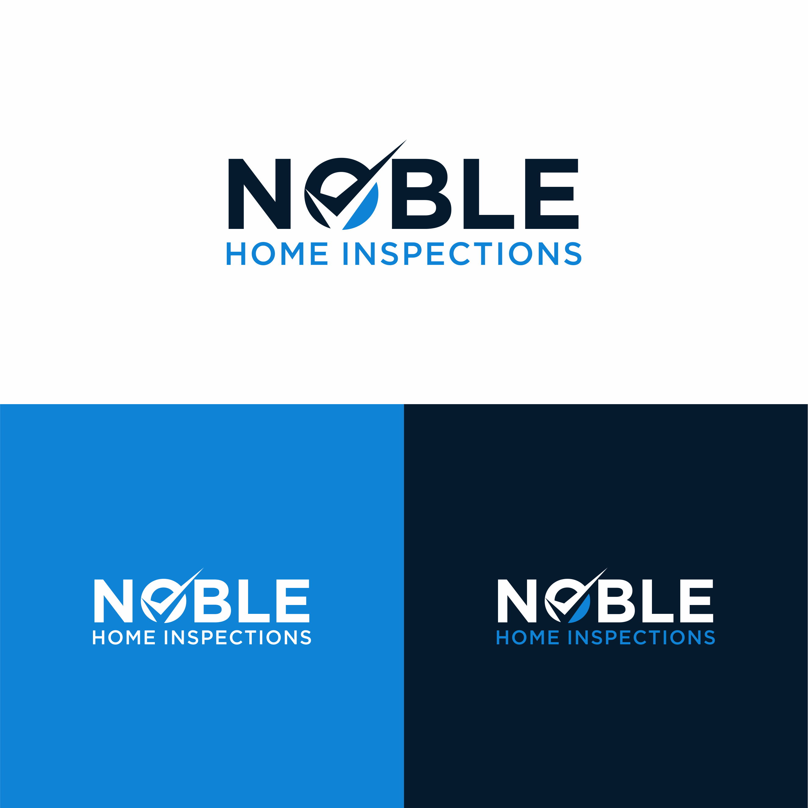 Diseño de Logo por melzh para este proyecto | Diseño #35687621