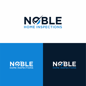Logo Design by melzh for this project | Design: #35687621