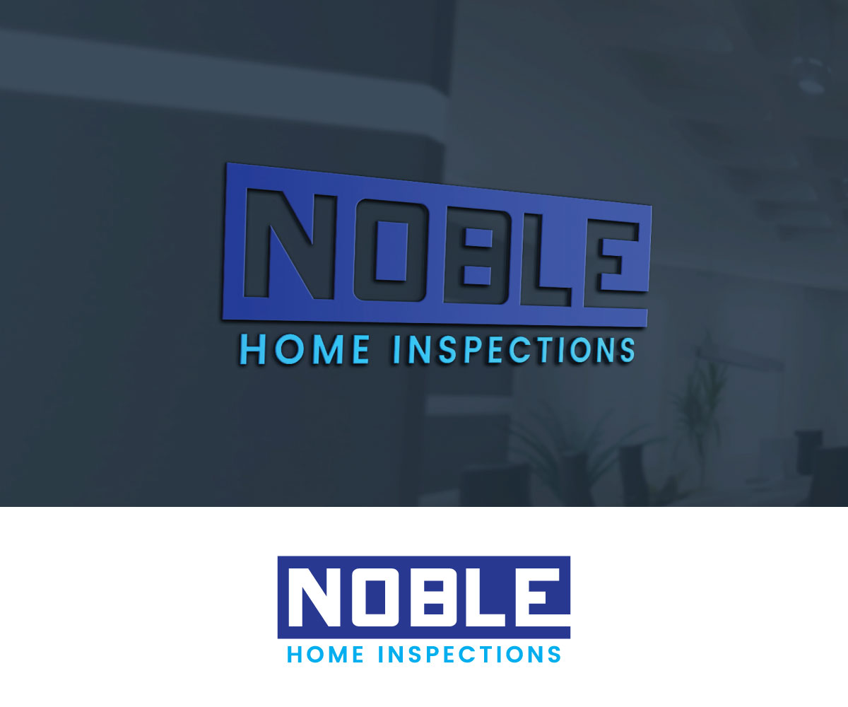 Logo Design by Srk pix!14 for this project | Design #35688218