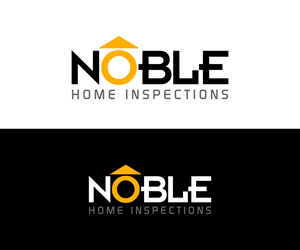 Logo Design by Paint-Tools for this project | Design: #35681747