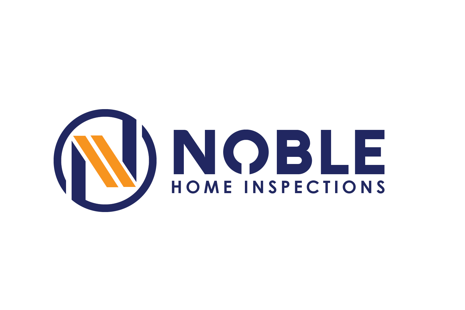 Logo Design by renderman for this project | Design #35678457