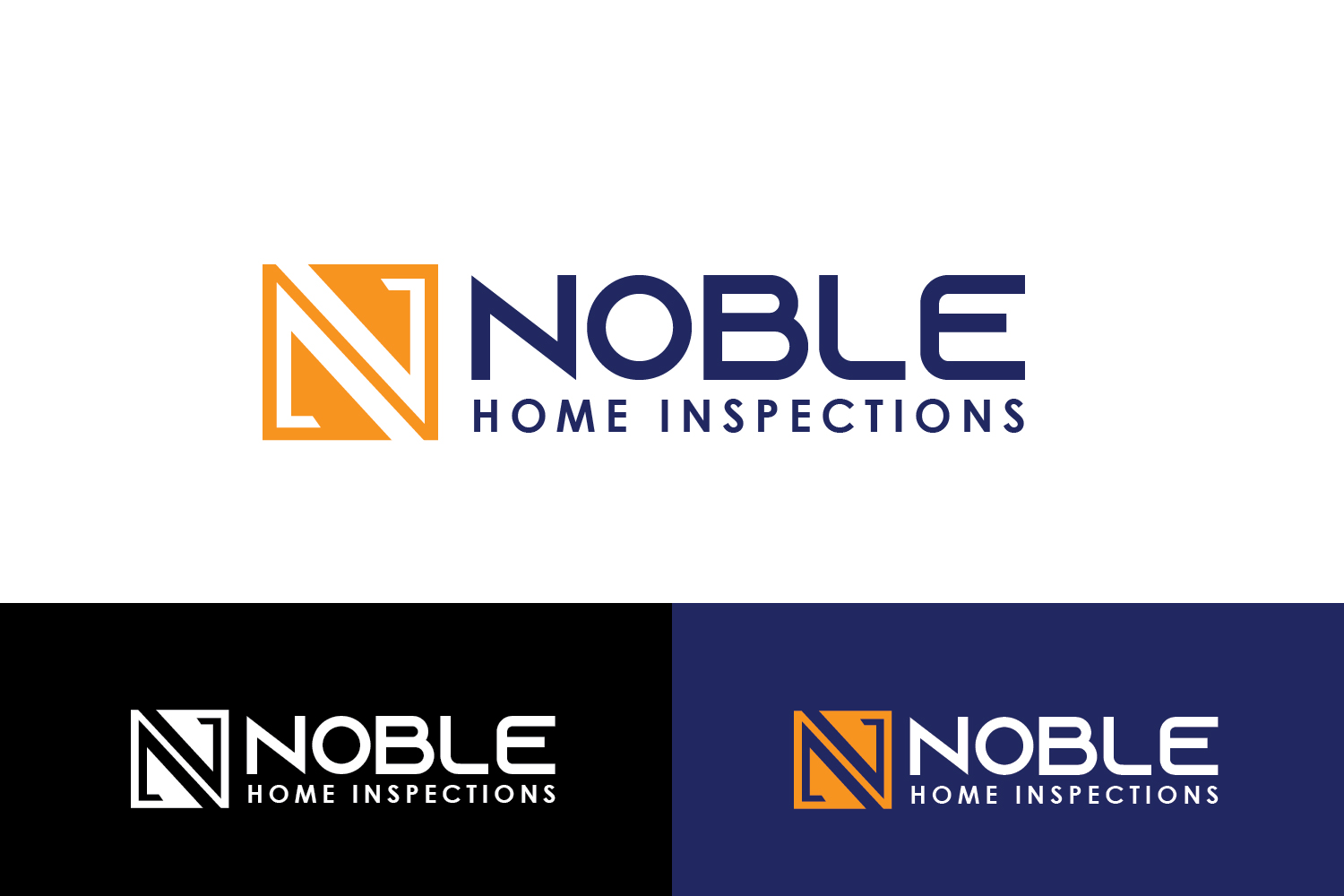 Logo Design by renderman for this project | Design #35678458