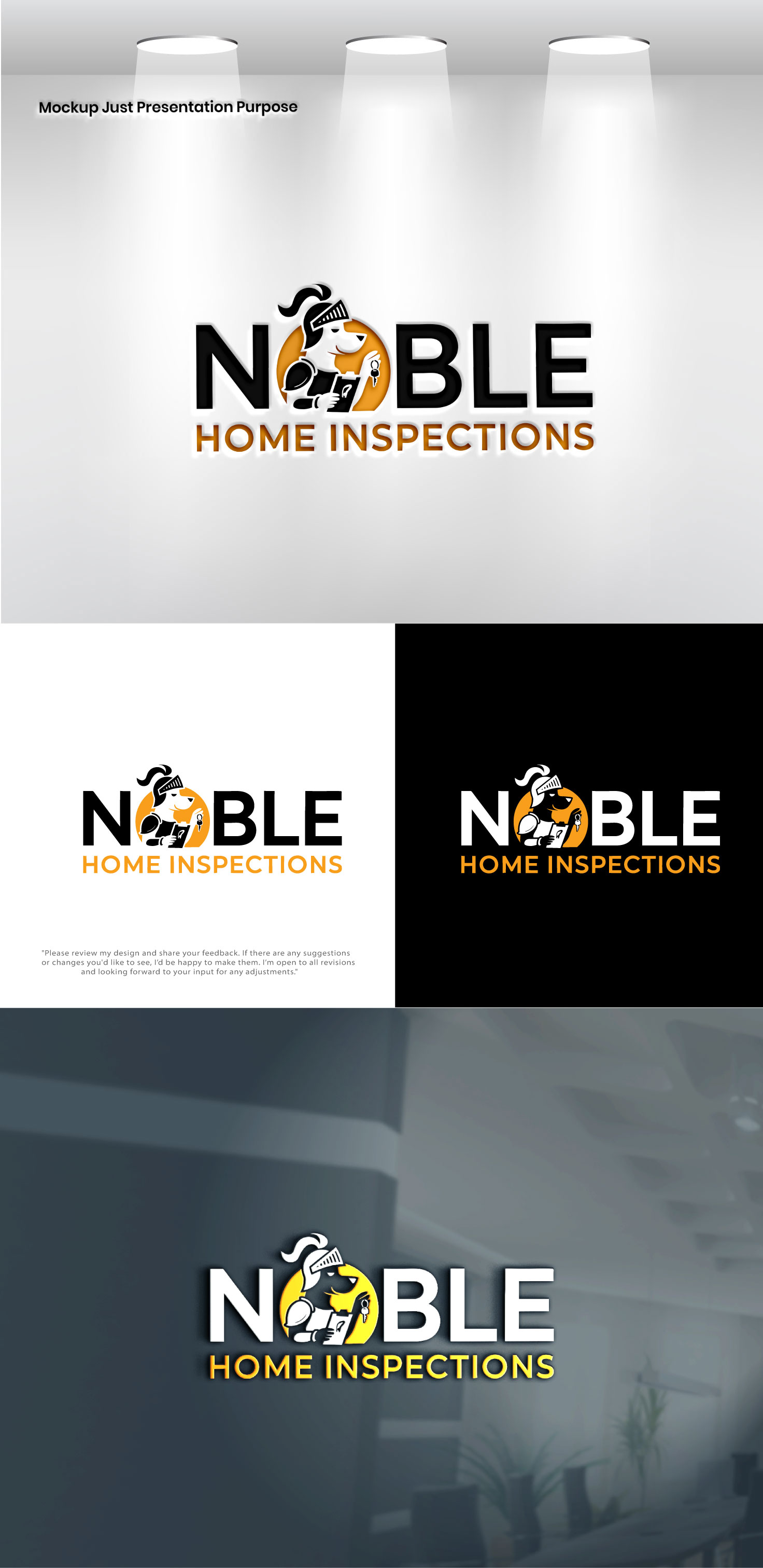Logo Design by VectorForge for this project | Design #35718067