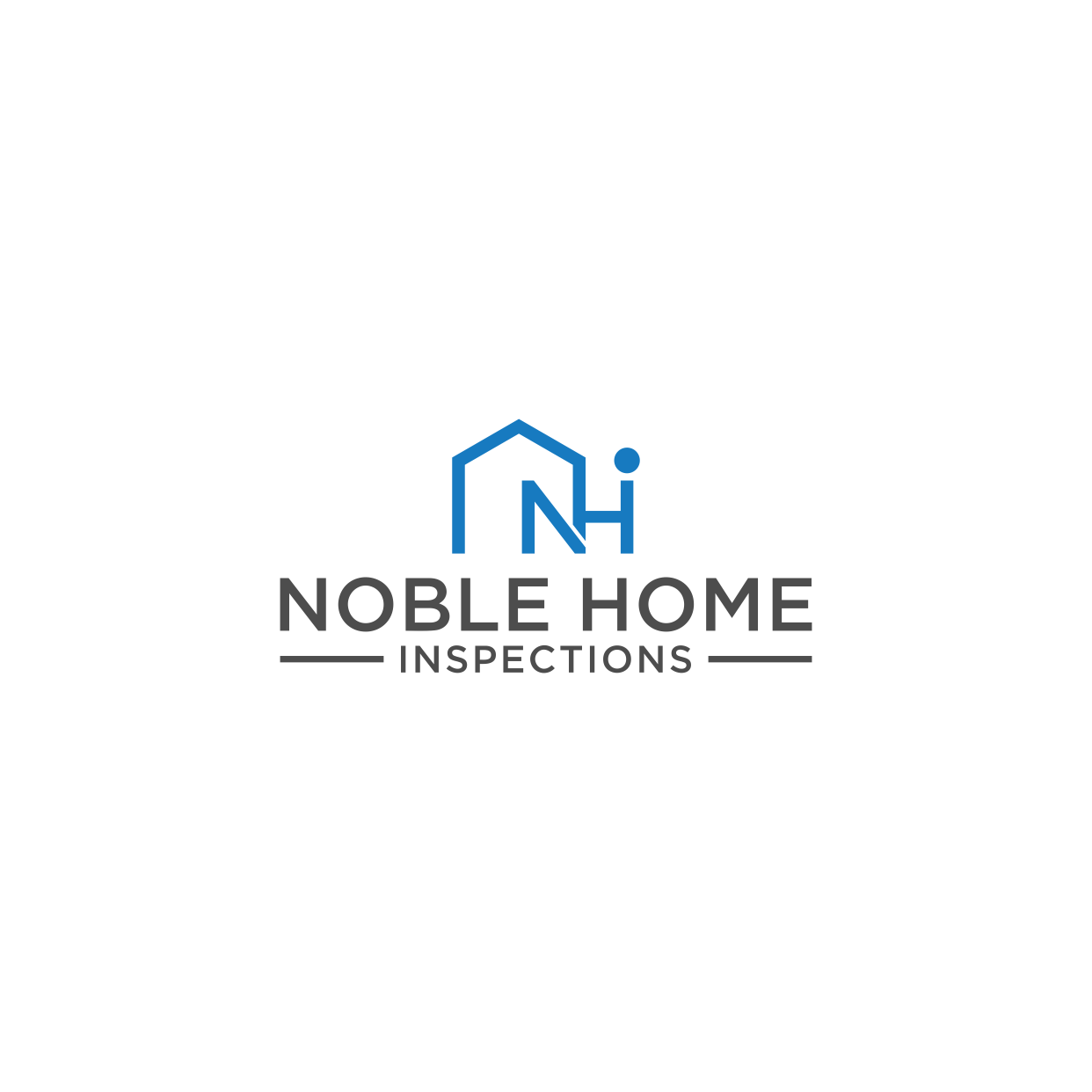 Logo Design by Kaze56 for this project | Design #35679681