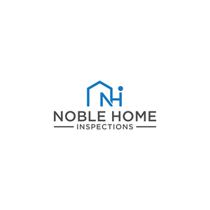 Logo Design by Kaze56 for this project | Design: #35679681