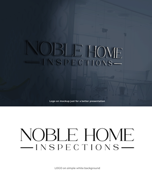 Logo Design by Asad Shaikh