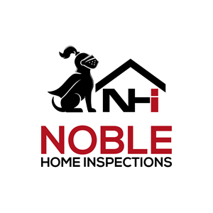 Logo Design by And 1 artstudio