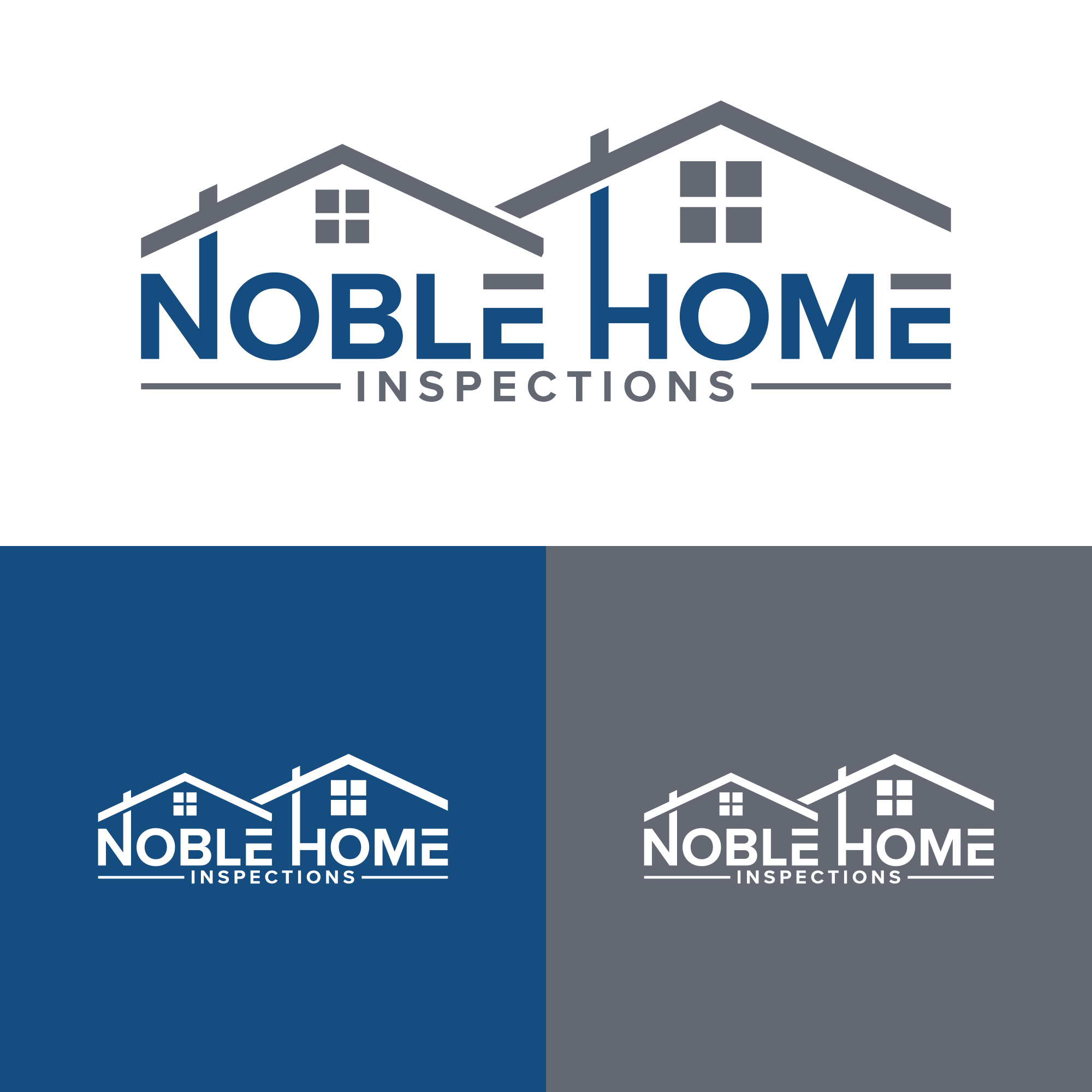 Logo Design by putri elegant for this project | Design #35677792