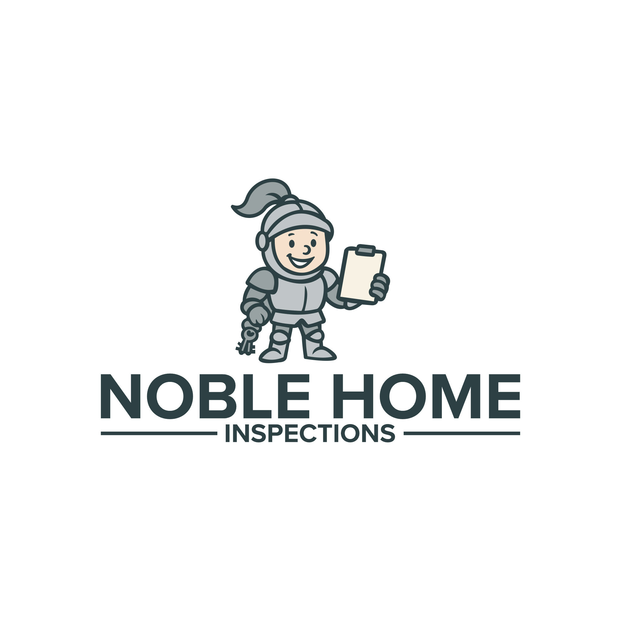 Diseño de Logo por putri elegant para este proyecto | Diseño #35696526