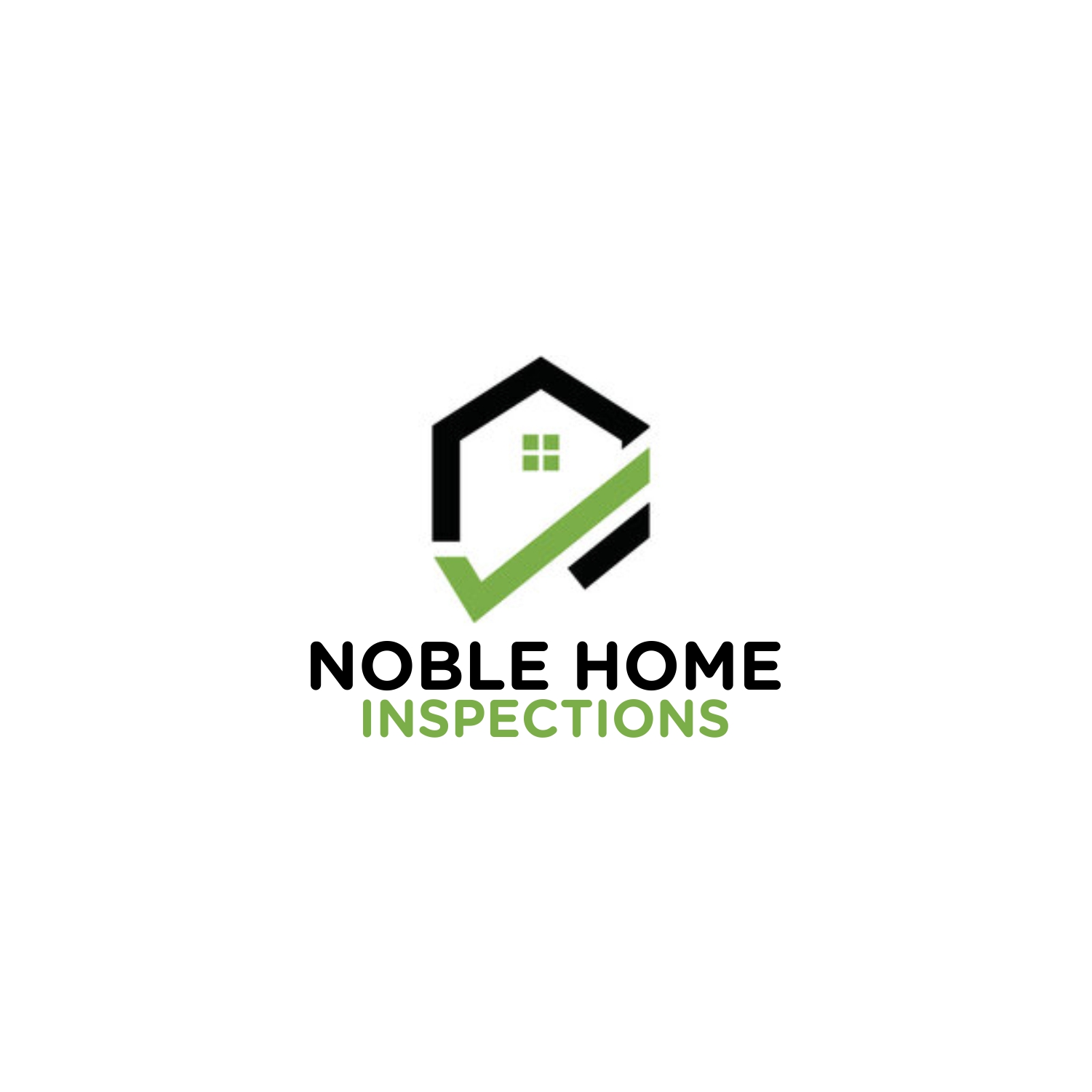 Logo Design by Dezingo Studio™ for this project | Design #35708639