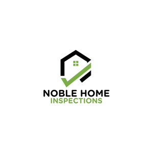 Diseño de Logo por Dezingo Studio™ para este proyecto | Diseño: #35708639