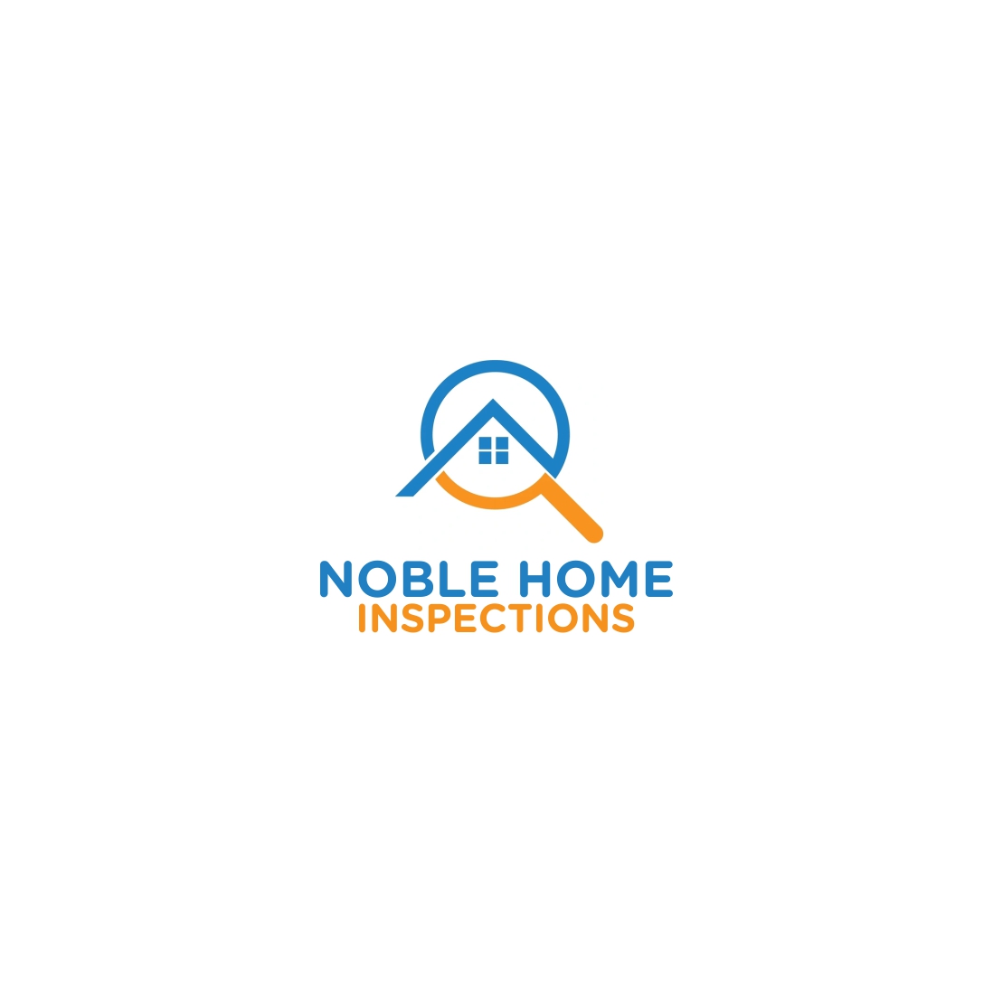 Logo Design by Dezingo Studio™ for this project | Design #35708660