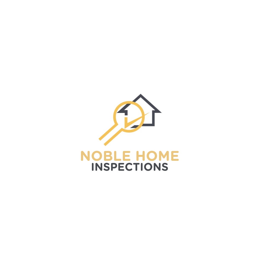 Logo Design by Dezingo Studio™ for this project | Design #35708666