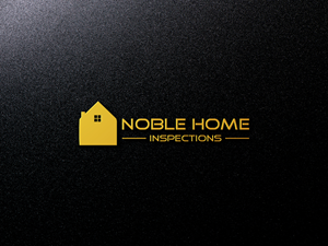 Logo Design by Lam_ya for this project | Design: #35683399