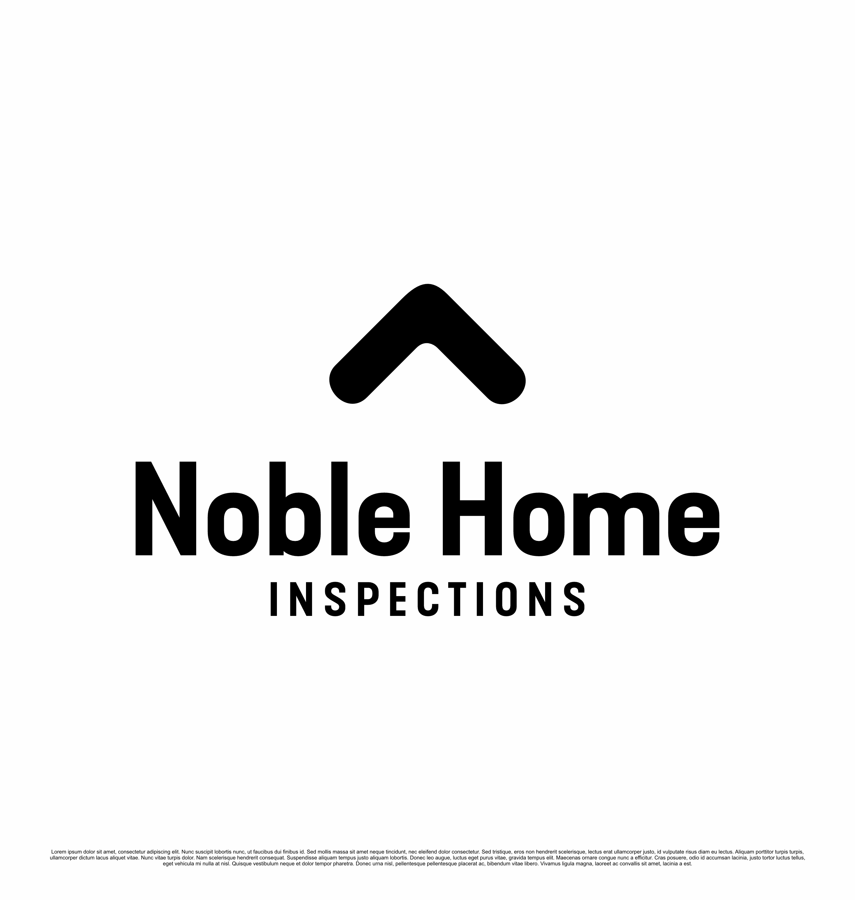 Logo Design by saesean for this project | Design #35680747