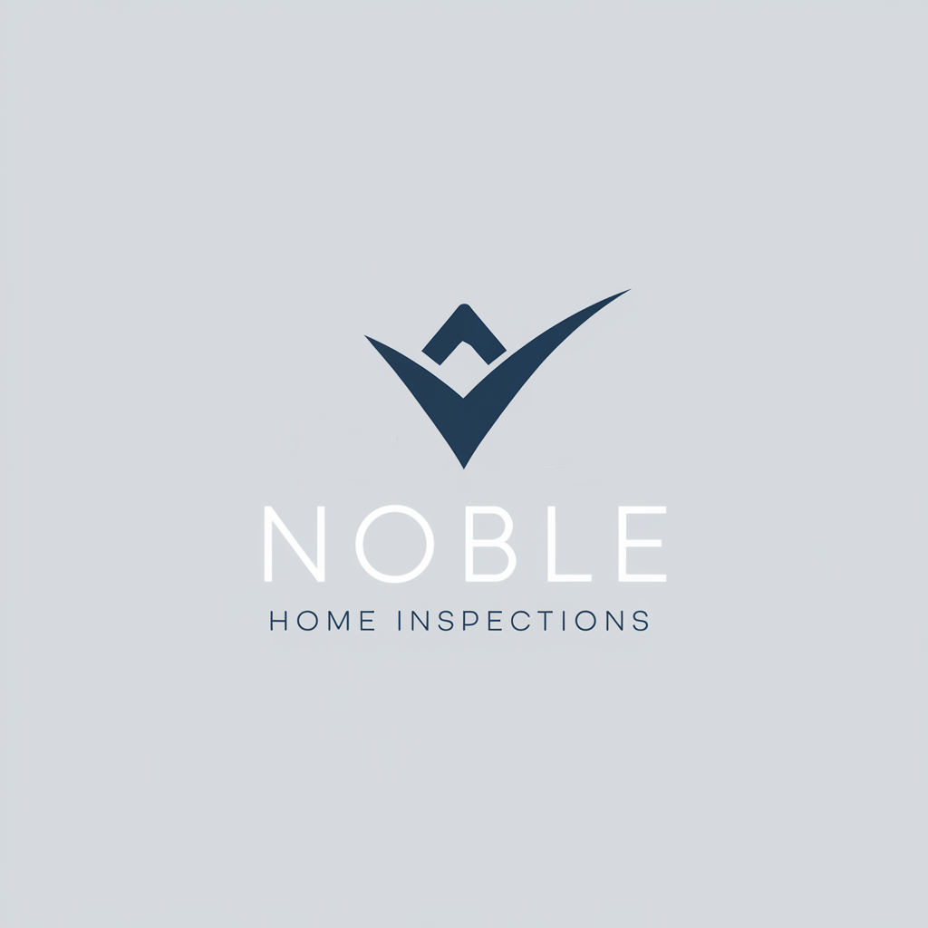 Logo Design by Ar_nisam_usman for this project | Design #35686998