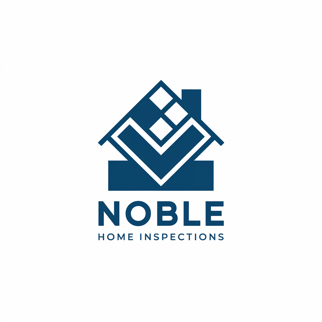 Logo Design by Ar_nisam_usman for this project | Design #35686999